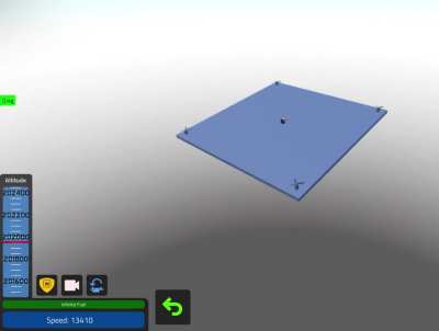 You asked, I delivered.