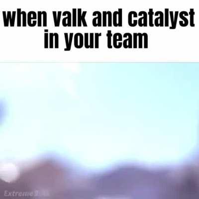 their voicelines can give you a panic attack