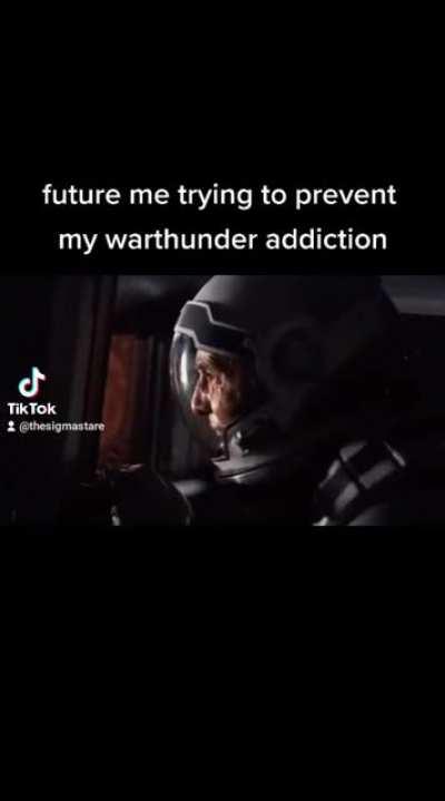 I am a slave to the snail