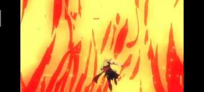 Guardian Tales JP anime PV (Yostar Pictures). Release on October 6, 2021.