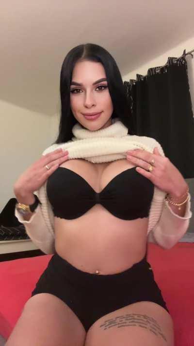 Do gringos know how to juggle?