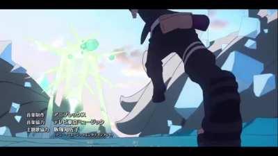 So this is really never gonna come out🥲