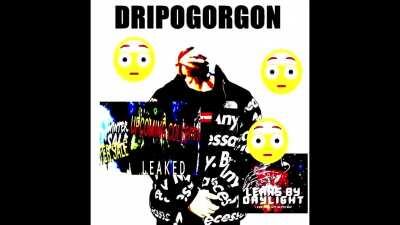 um guys is this real 🥺