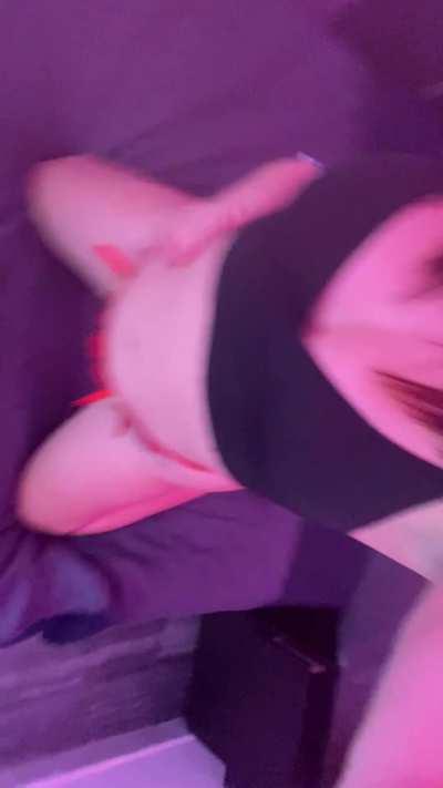 Give me your full attention!