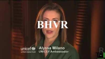 Punt that little shit