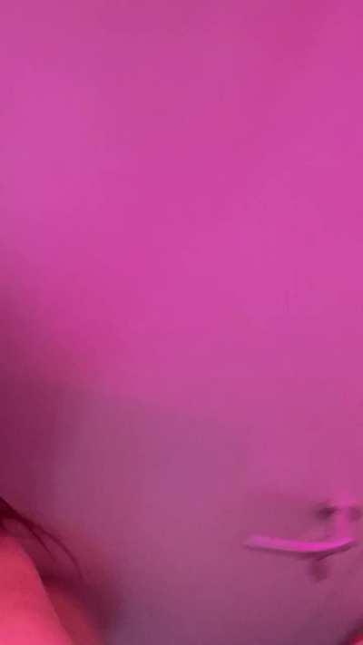 Give me your full attention!