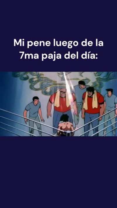 Pichulita ð¥¹ð¬ð½ï¸