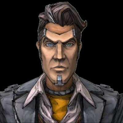 Jumpsacre warnings!!!👉👉👉: 5:56, 10:54, 12:34, 23:32 💪💪👍👍👍 (edit: wow guys thanks for 38 likes!)