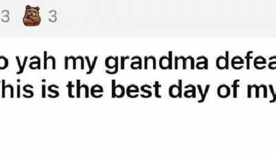 r/teenagers is a karma farmer’s haven