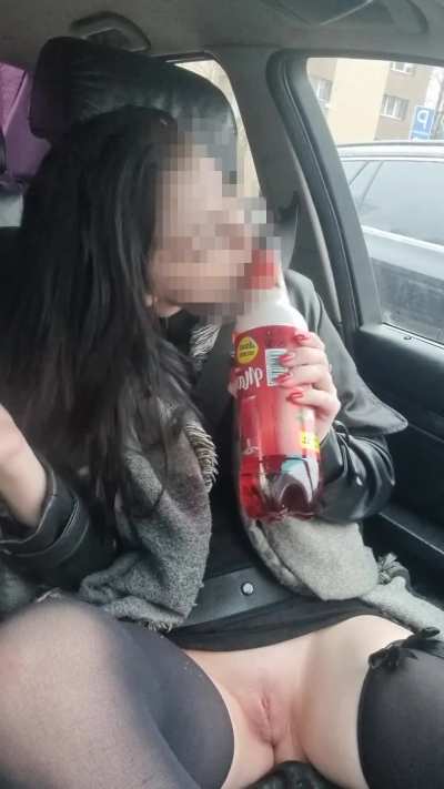 Houston we have a problem. Is there anyone on this planet to help me clean this mess up?