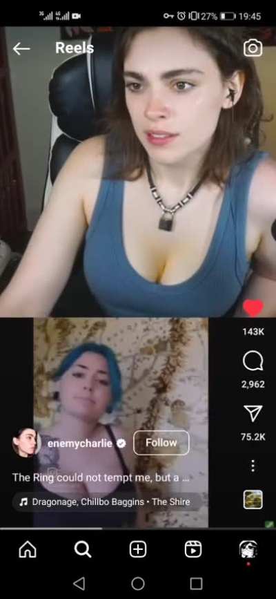 You and I both but for different reasons 😭