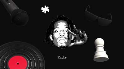 I make a playboi carti edit