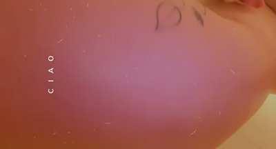 hi to my 3 fans here :)