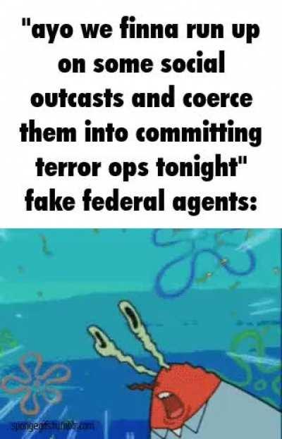 naww 💀💀⚠️⚠️⚠️