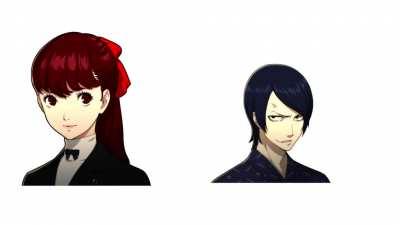 ‏‏‎ ‎‏‏‎ ‎