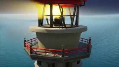 Another little edit I made with star lord! thoughts?