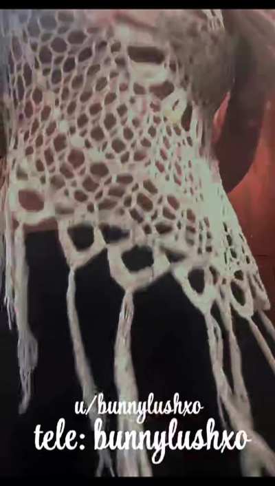 Maybe I’m not everyone’s type — just everyone’s fantasy.😈