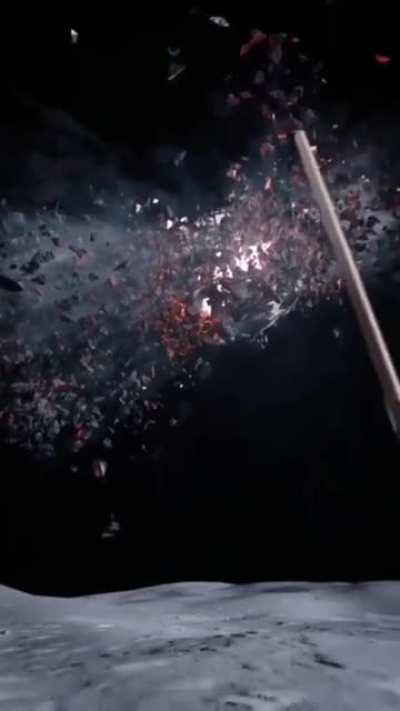 Thanks, i hate space.