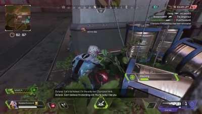 Made this edit based on a comment on the original