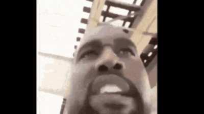 This is definitely 100 % Real.