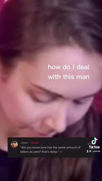 things the haha funny man has said in videos. pt 2 soon…