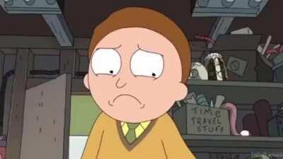 i long for the sweet release that death will bring