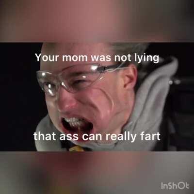 Your mom 🥵🥵😳🤣👍👍👍
