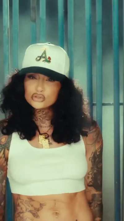 PRE SAVE LINK COMING TOMORROW. OUT THE WINDOW. 🪟