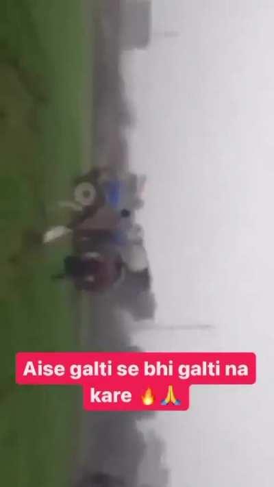 konsi se tesla sir , kon si ?