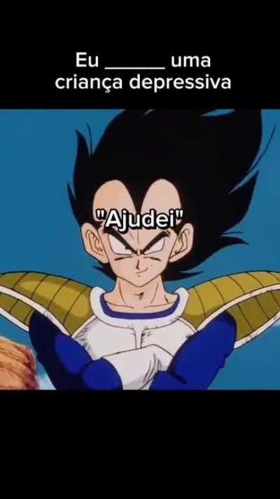 ShitpostBR - Video #8219