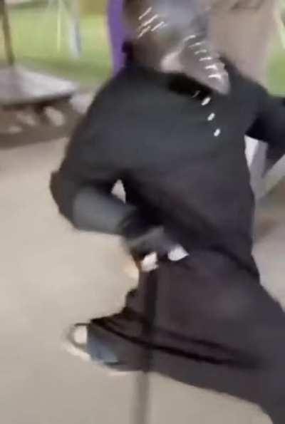 30+ hostiles detected