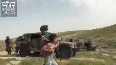 We are living in 2021, and there is still there a 