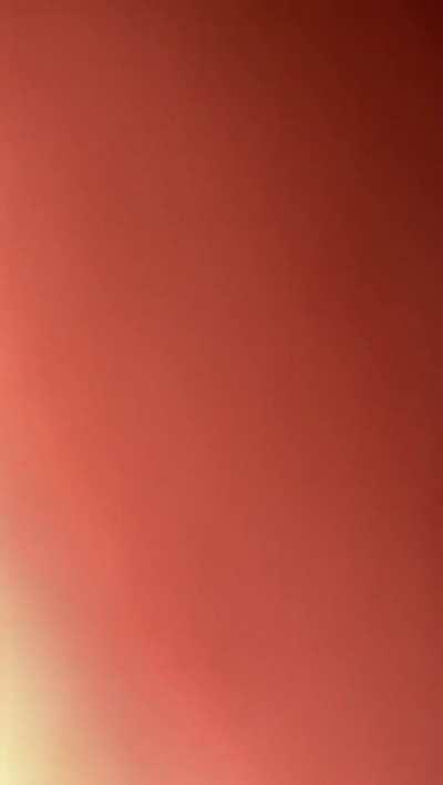 Famous Insta G!rl B€c0m€ VerY Horny W!th HeR Boyfriend 😘 🔴Checkout Full Viral Video Giving BL0wj0b to her Boyfriend 🥰🔥 ⬇️ FULL VIDEO ⬇️