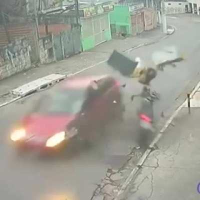 FALA NEGÃO, FALA DINHO