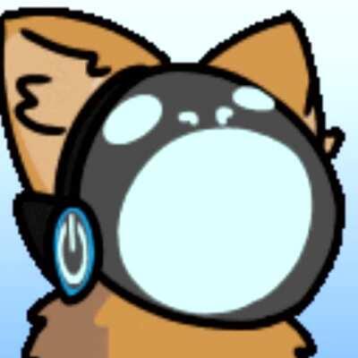 Pick up yo damn phone