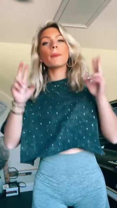 @madelynlaplant38 — 🍰