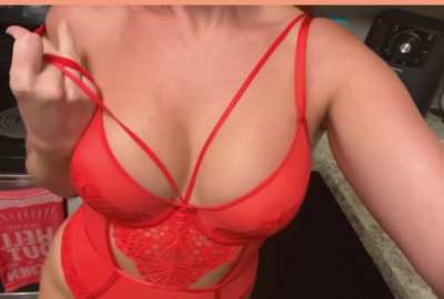 What do you think is my favorite way to cum?