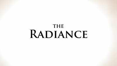 There are more bugs out there