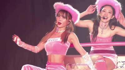 Drake and 21 Savage in the studio recording Rich Flex