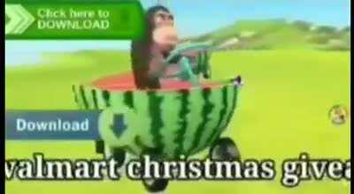 mono carrera 😎 mono carrera 😎