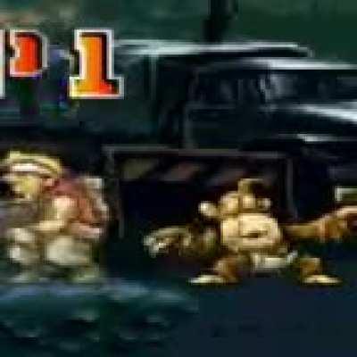 Me estoy quedando sin momos