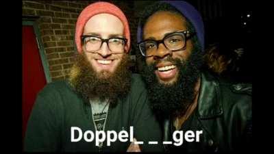 guys please rate my video for tomorrow's class presentation 🤓