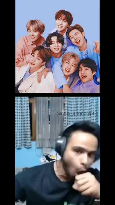 Title ko iss meme ke liye gay picture download krni padi 