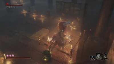 Y’all had me going… imagine my surprise.