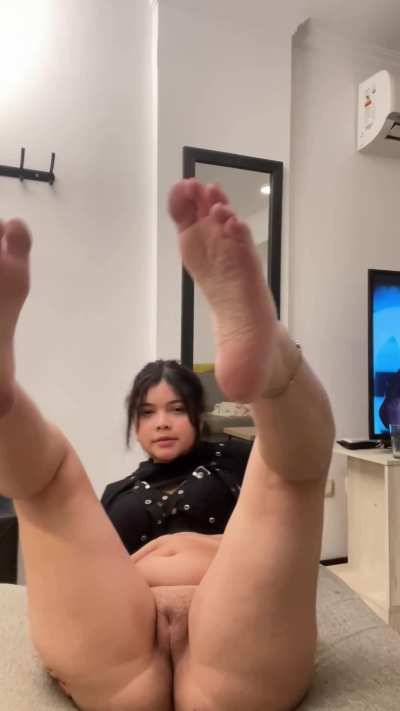 Looking for a thic dick