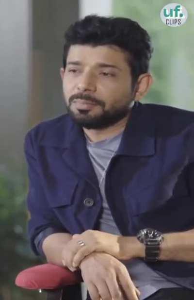 Thala is everyone's favourite.