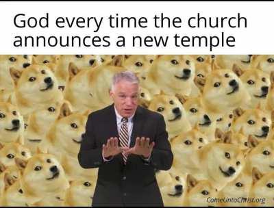 I'm back with nore memes