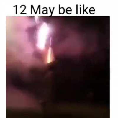 Remember, Raya is close