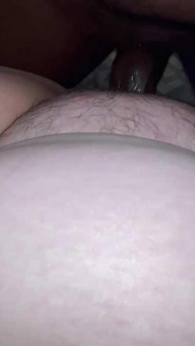 Good morning indeed!! Thanks u/human_situation_9874 😘