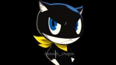 okay so i've been making cursed voiced morgana content for the past 2(?) weeks and this was the first one i made